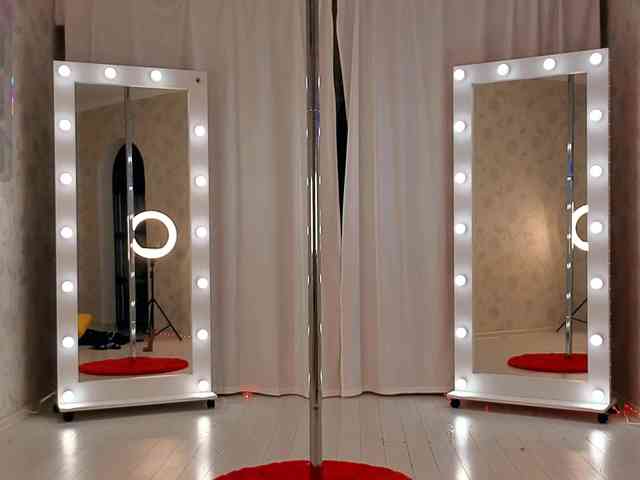 juicyjaice juicyjaice