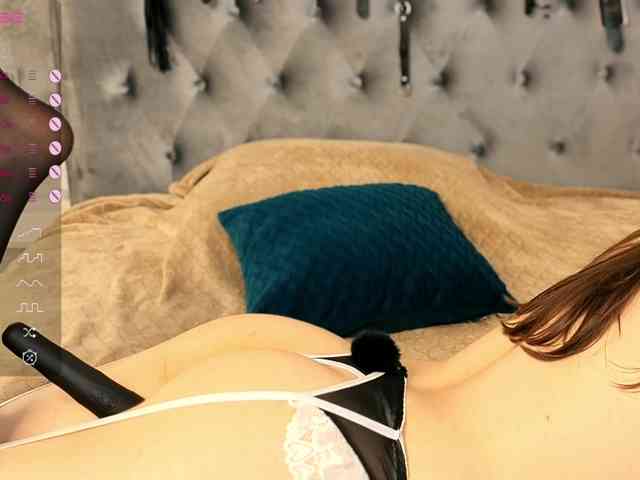 juicyjaice webcam