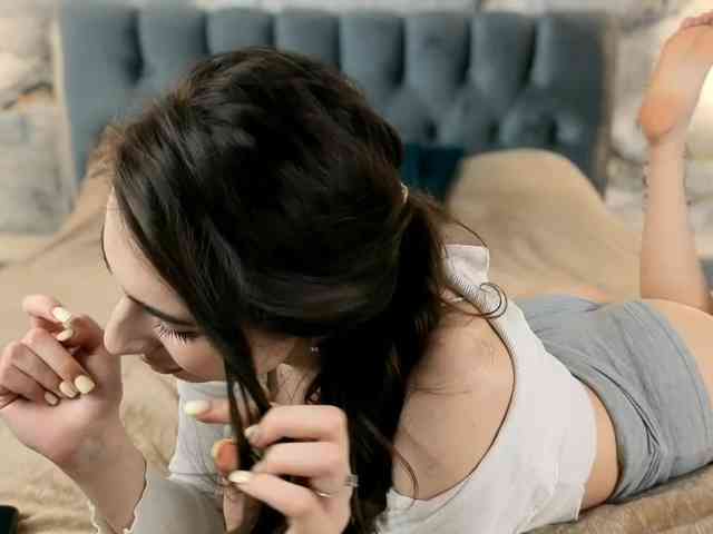 juicyjaice webcam
