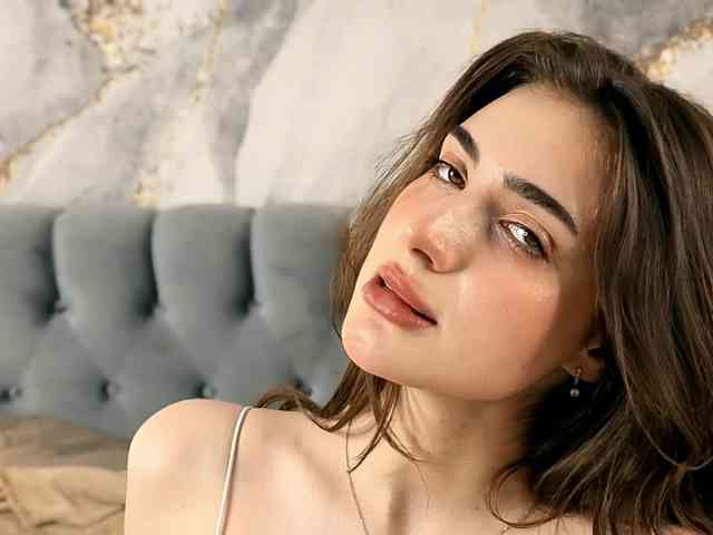 juicyjaice webcam