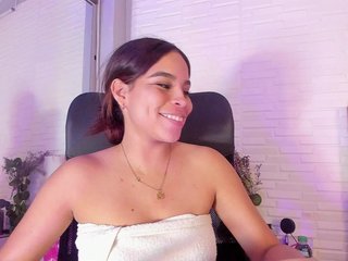 VictoriiaCross Porn Show