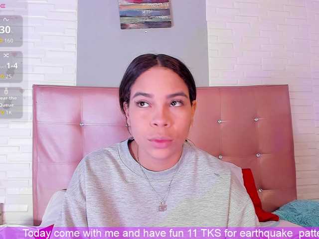 Preview of victoriiacross