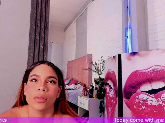 VictoriiaCross from BongaCams is Freechat