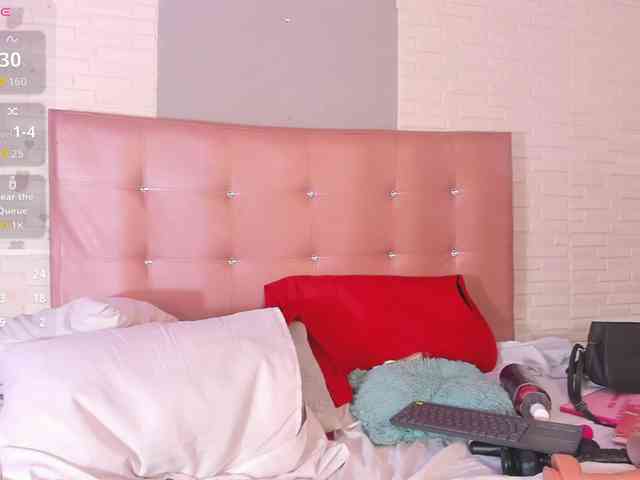 VictoriiaCross VictoriiaCross