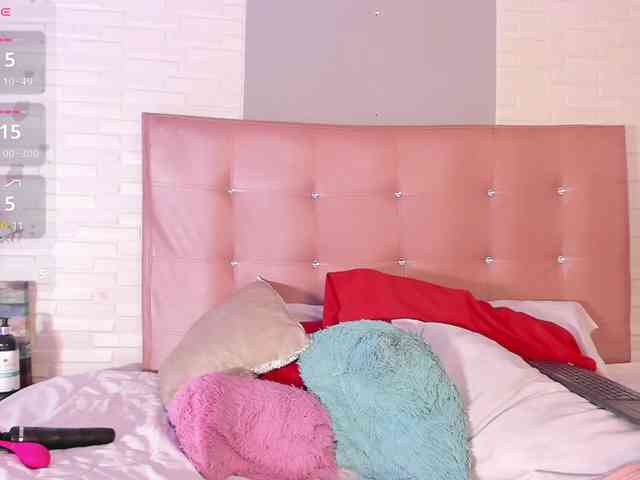 VictoriiaCross VictoriiaCross