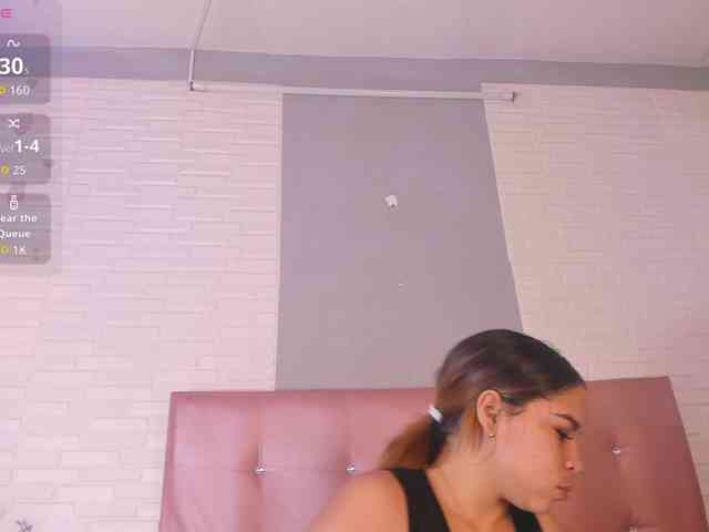 VictoriiaCross VictoriiaCross