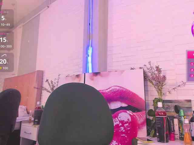 VictoriiaCross VictoriiaCross