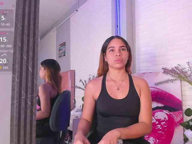 VictoriiaCross VictoriiaCross