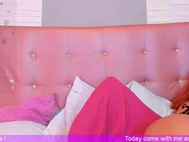 VictoriiaCross VictoriiaCross