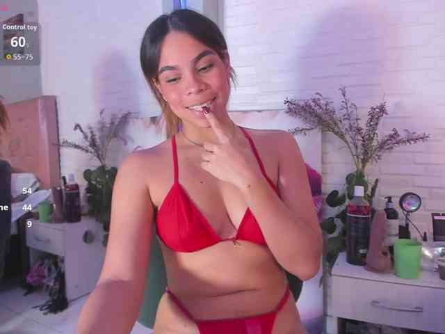 VictoriiaCross VictoriiaCross