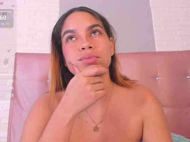 VictoriiaCross VictoriiaCross