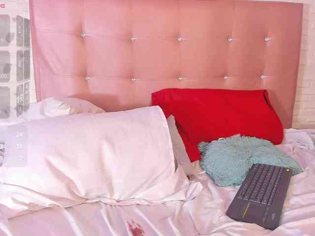 VictoriiaCross VictoriiaCross