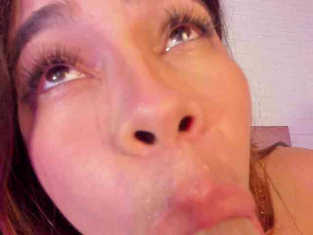 VictoriiaCross webcam