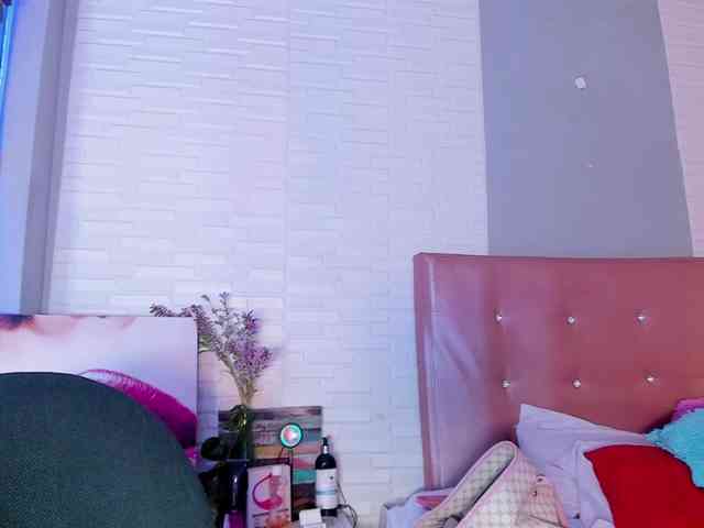 VictoriiaCross VictoriiaCross