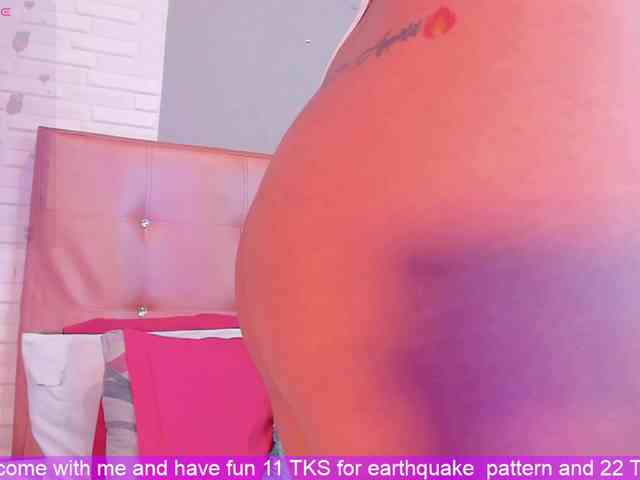 VictoriiaCross VictoriiaCross