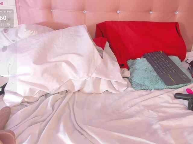 VictoriiaCross VictoriiaCross