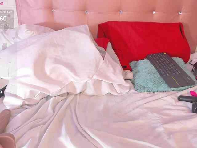 VictoriiaCross VictoriiaCross