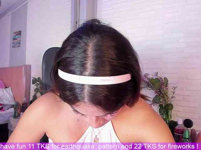 VictoriiaCross VictoriiaCross