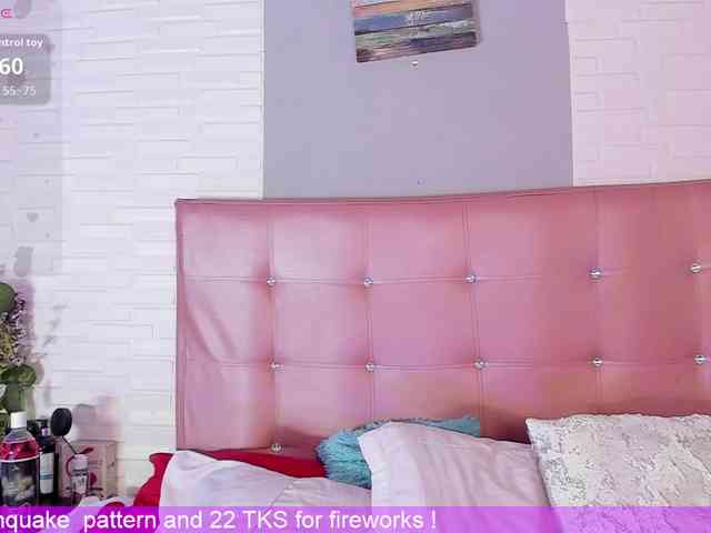 VictoriiaCross VictoriiaCross