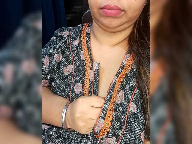 Rubbyrani1