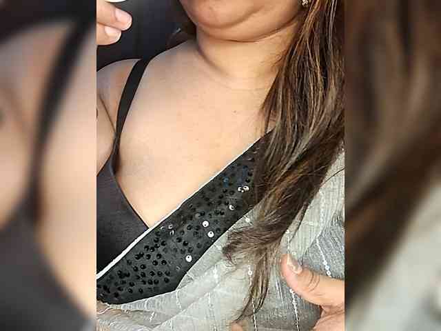 Rubbyrani1 Live Webcam on BongaCams