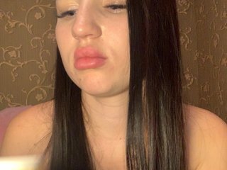 Yana777a Porn Show