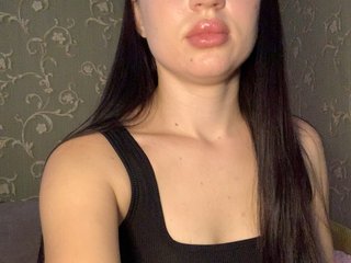 Yana777a Porn Show