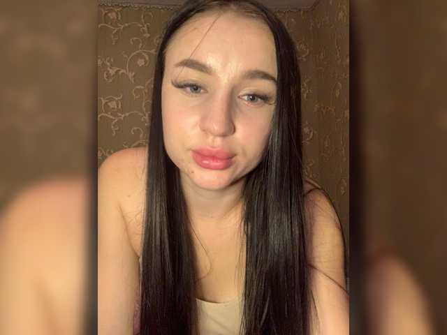 Yana777a from BongaCams is Freechat
