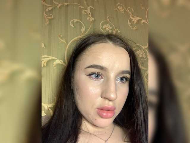Yana777a