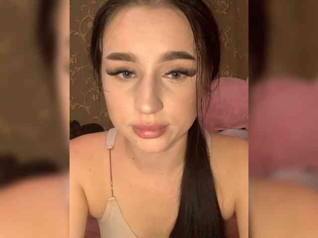 Yana777a webcam