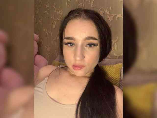 Yana777a webcam
