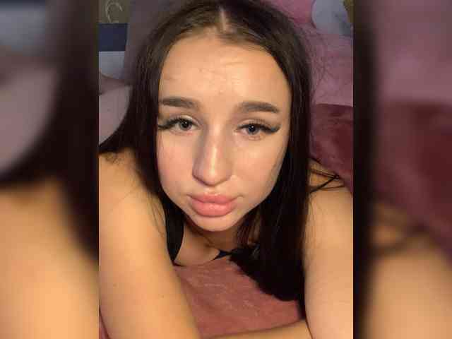 Yana777a webcam