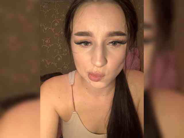 Yana777a webcam