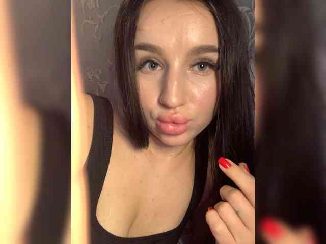 Yana777a webcam