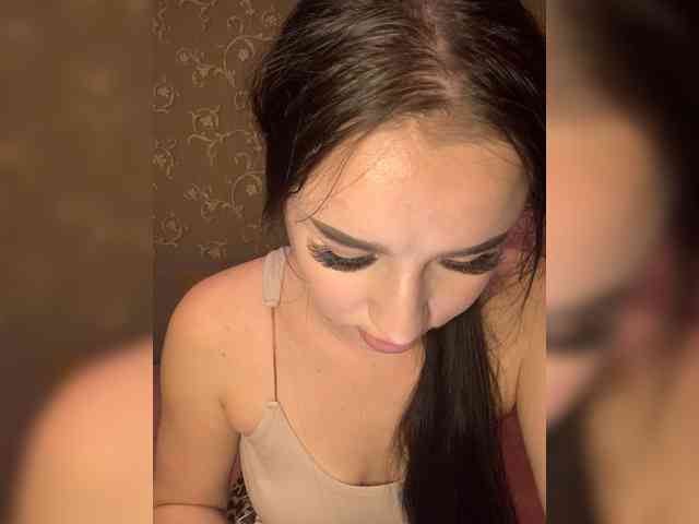 Yana777a webcam