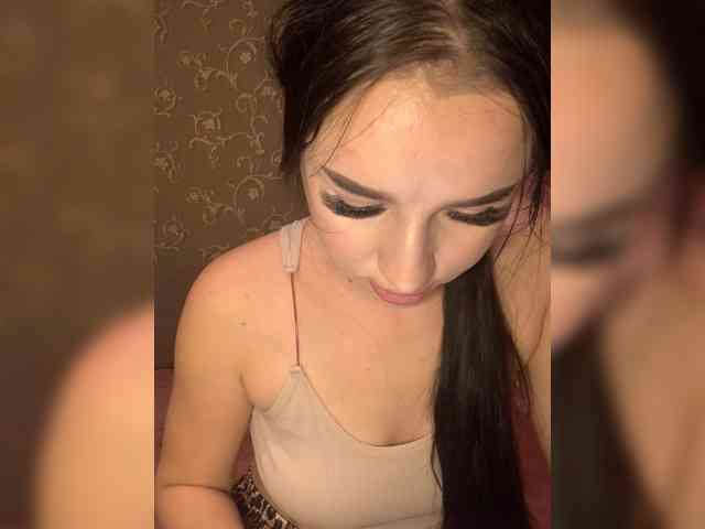 Yana777a webcam