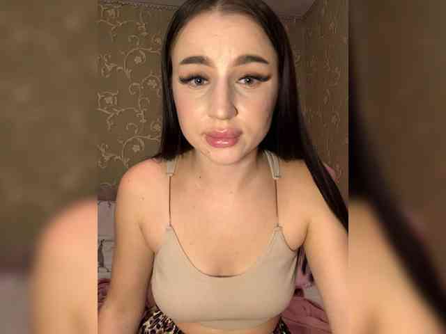 Yana777a webcam