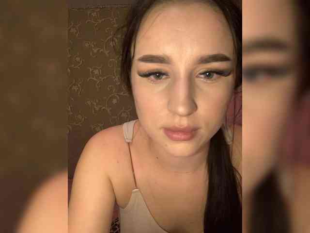 Yana777a webcam