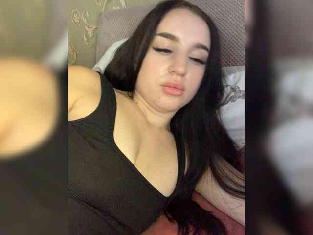 Yana777a webcam