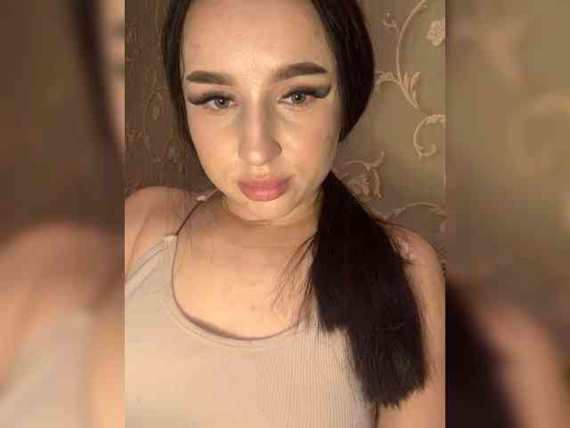 Yana777a webcam