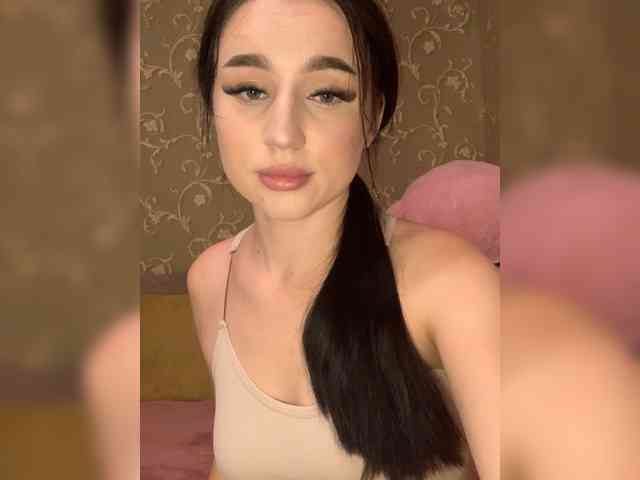 Yana777a webcam