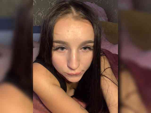 Yana777a webcam
