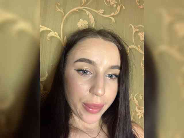 Yana777a