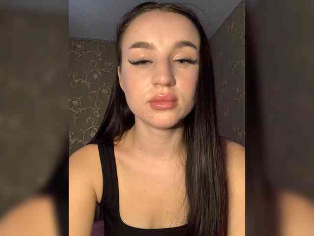 Yana777a webcam