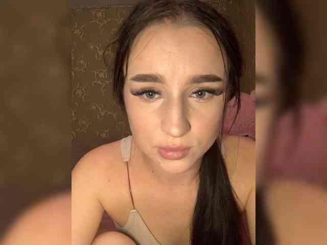 Yana777a webcam