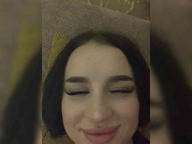Yana777a webcam