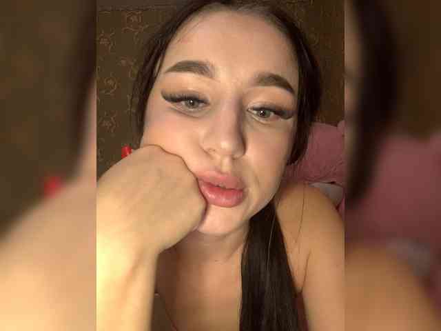 Yana777a webcam