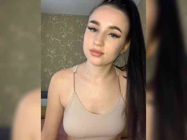 Yana777a webcam
