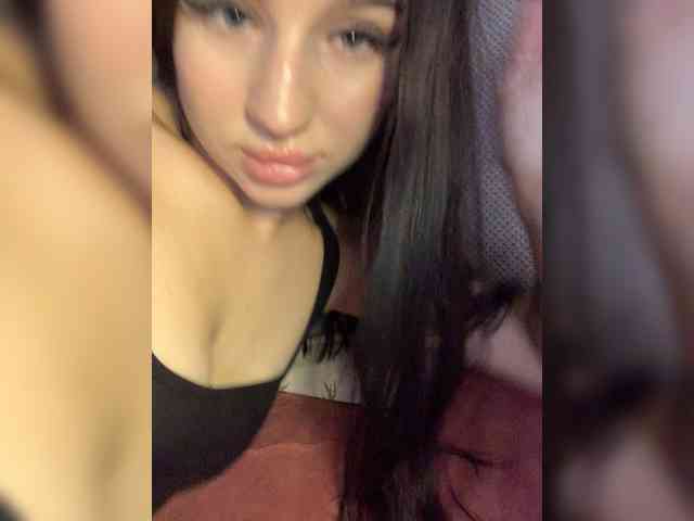 Yana777a webcam