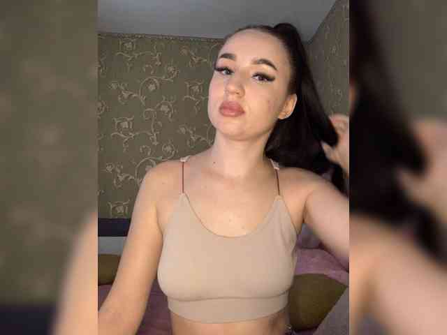 Yana777a webcam
